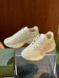 Picture of Gucci Shoes _SKUGuccisz36-45hnh02049684